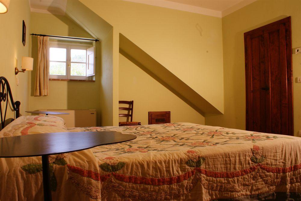 Re Artu Assisi Country Lifestyle Aparthotel Ngoại thất bức ảnh