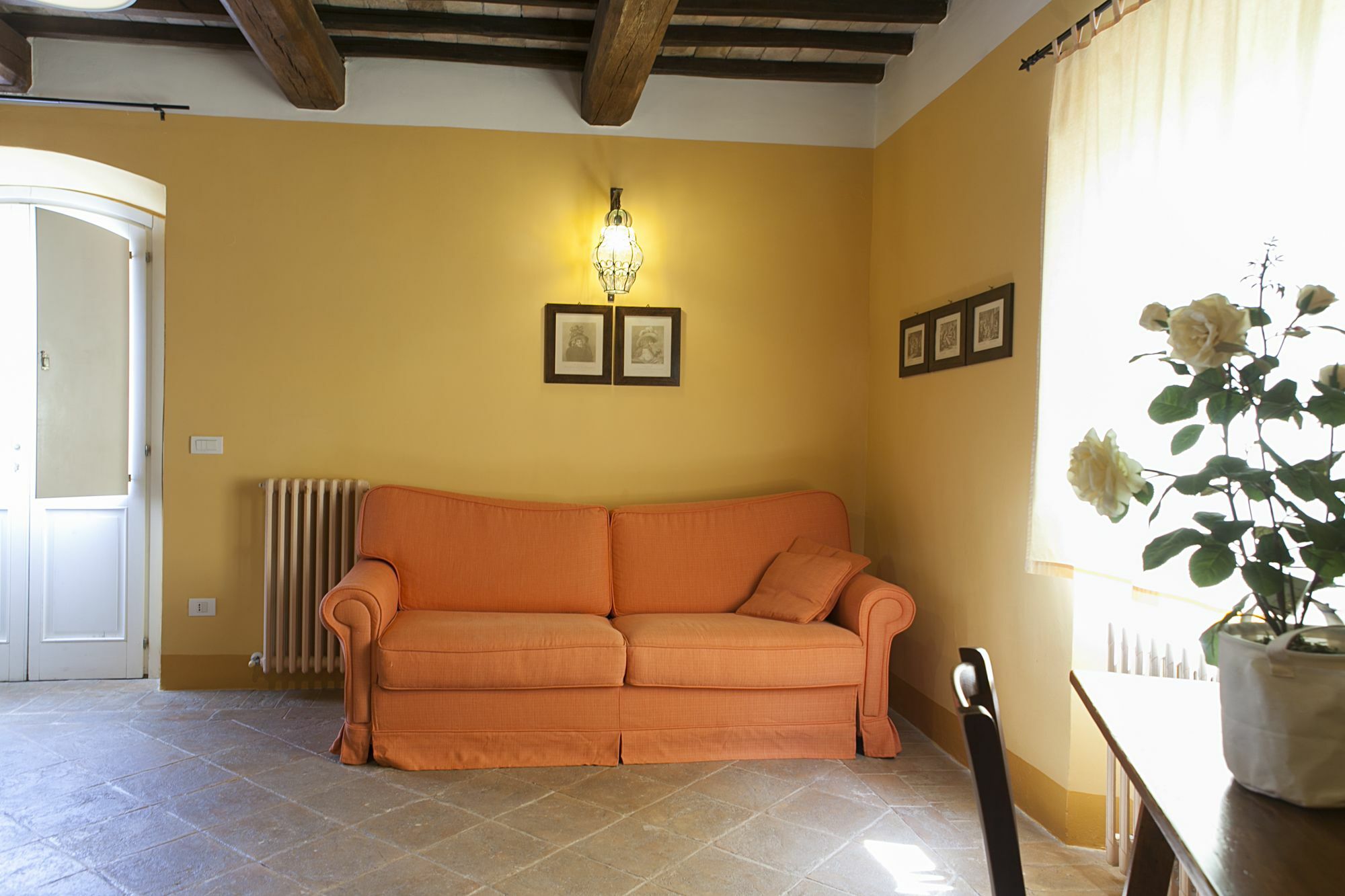 Re Artu Assisi Country Lifestyle Aparthotel Ngoại thất bức ảnh