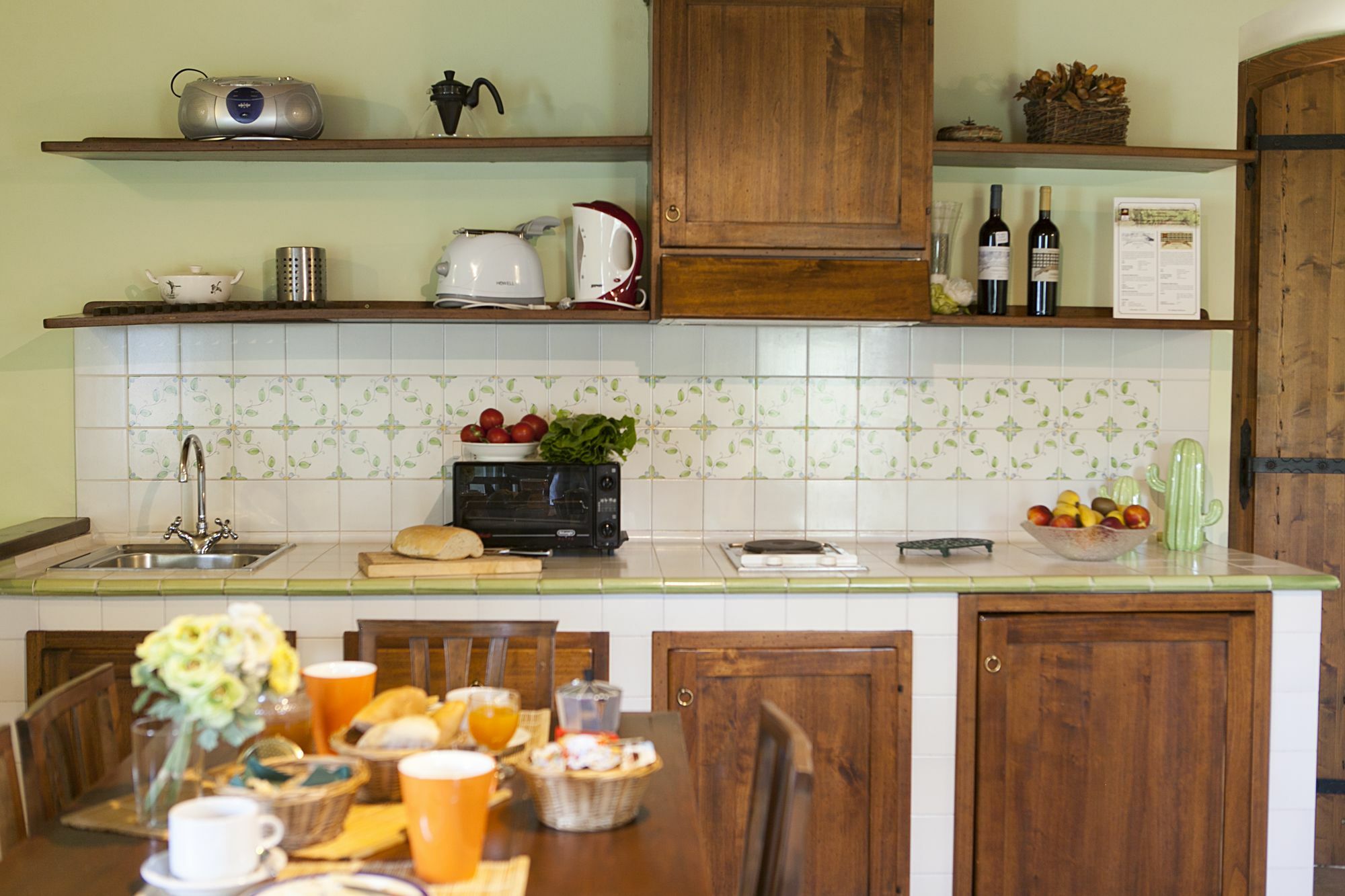 Re Artu Assisi Country Lifestyle Aparthotel Ngoại thất bức ảnh